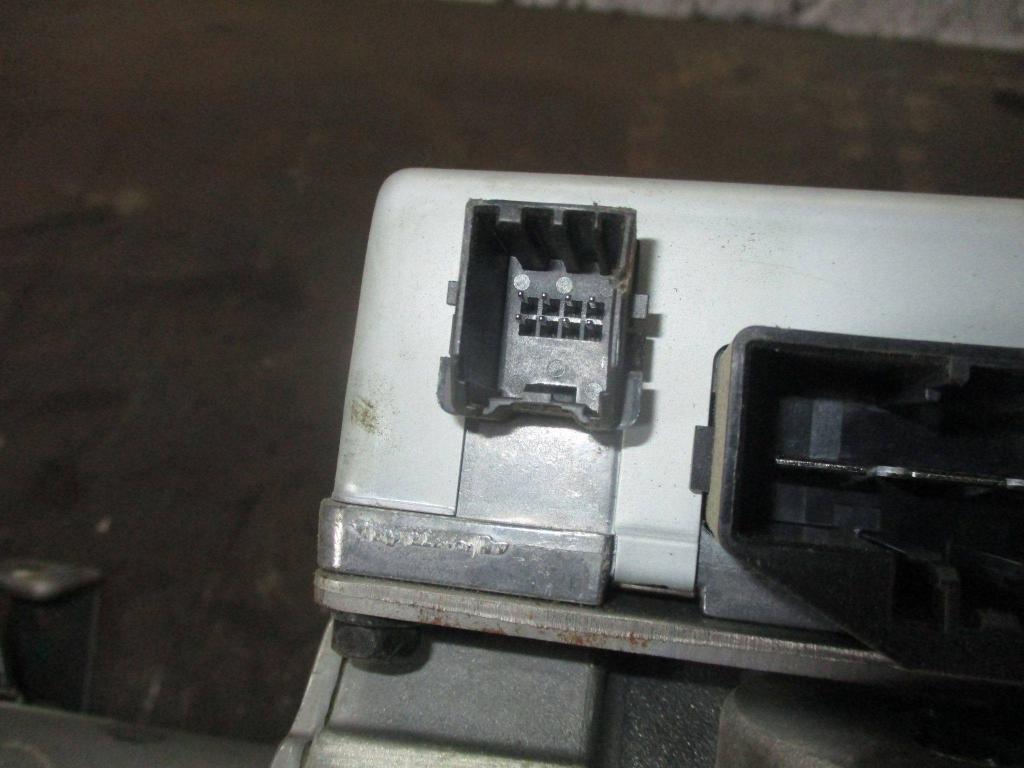 Колонка рулевая, 12000 рублей, Пермь