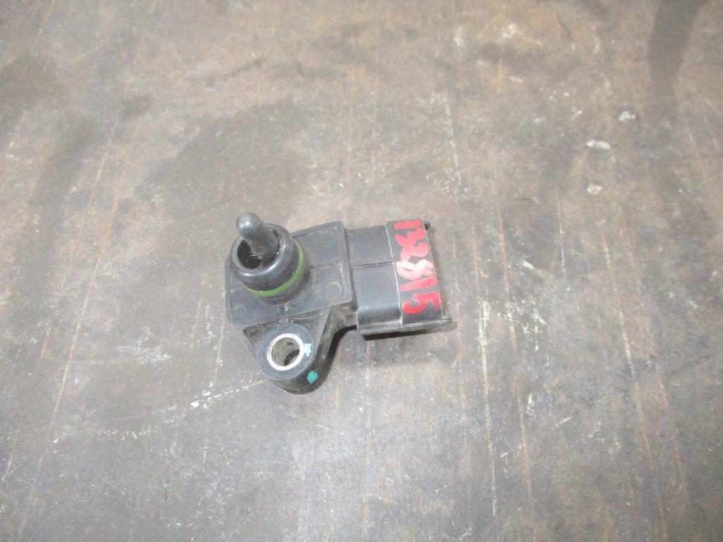 Датчик абсолютного давления, 1000 рублей, Пермь