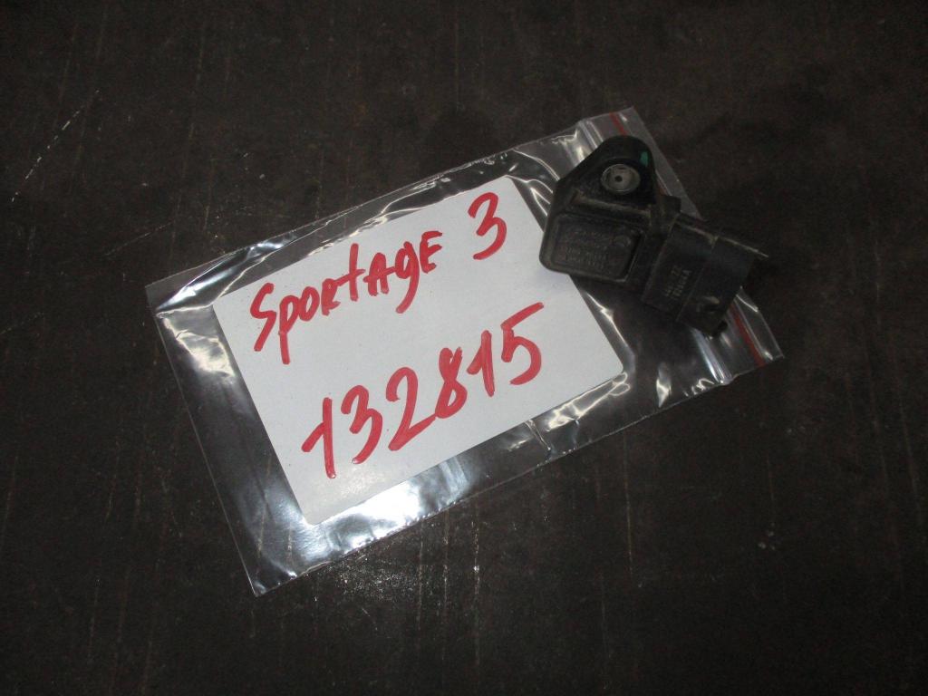 Датчик абсолютного давления, 1000 рублей, Пермь