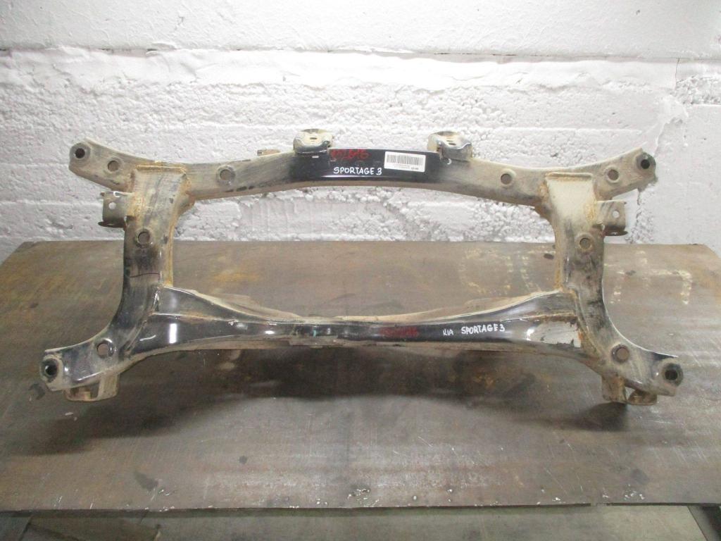 Балка задняя, 20000 рублей, Пермь