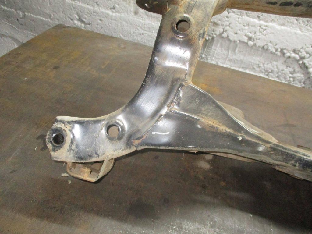 Балка задняя, 20000 рублей, Пермь