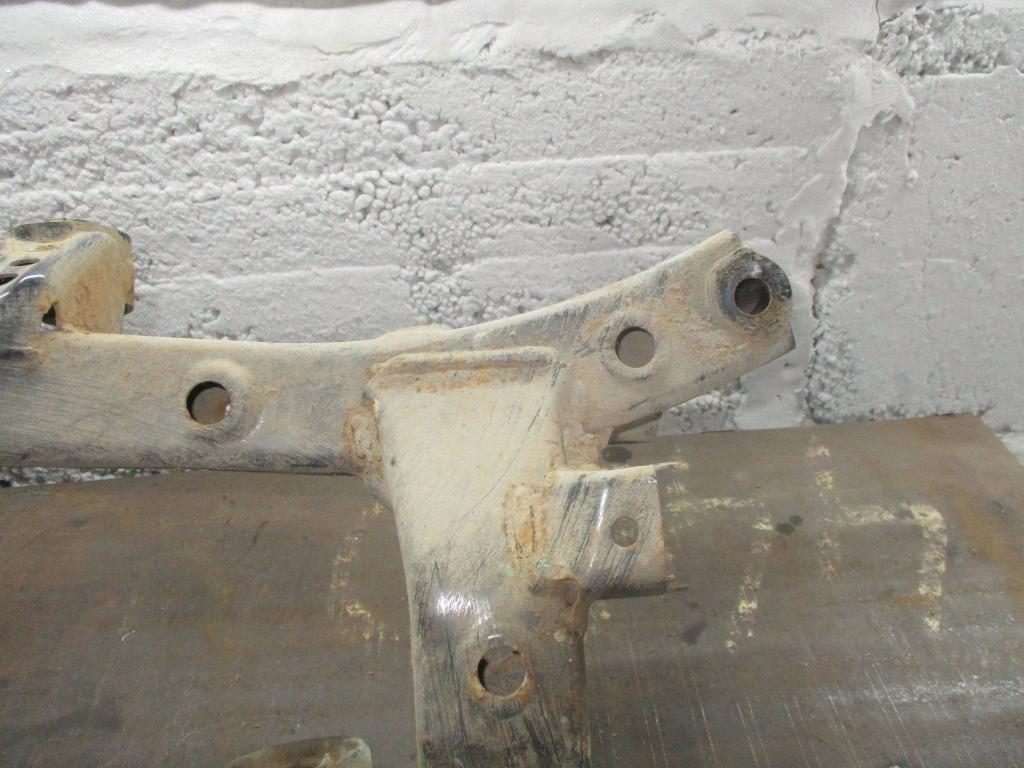 Балка задняя, 20000 рублей, Пермь