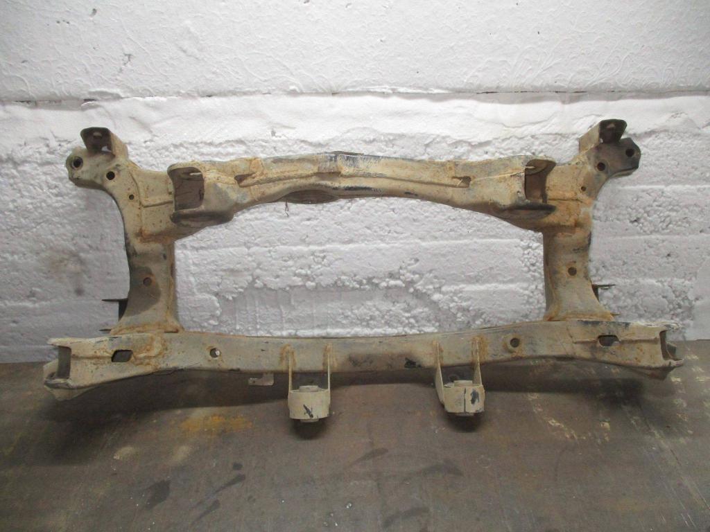 Балка задняя, 20000 рублей, Пермь