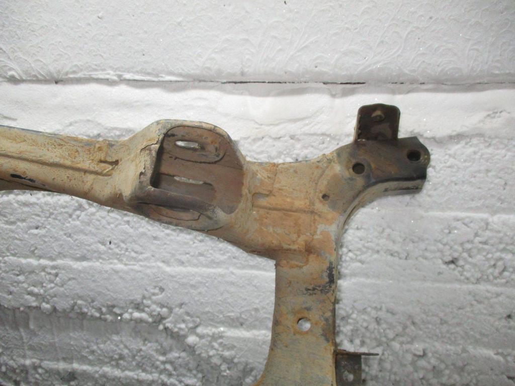 Балка задняя, 20000 рублей, Пермь