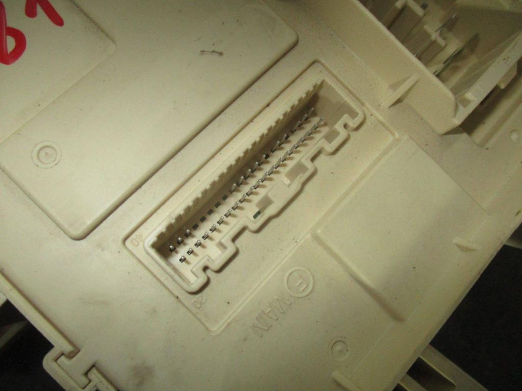 Блок предохранителей, 5000 рублей, Пермь