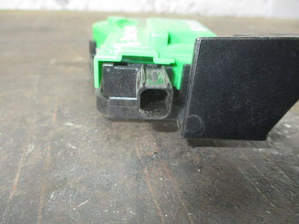 Активатор замка крышки бензобака, 1000 рублей, Пермь