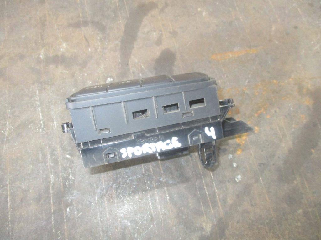 Блок кнопок, 3000 рублей, Пермь