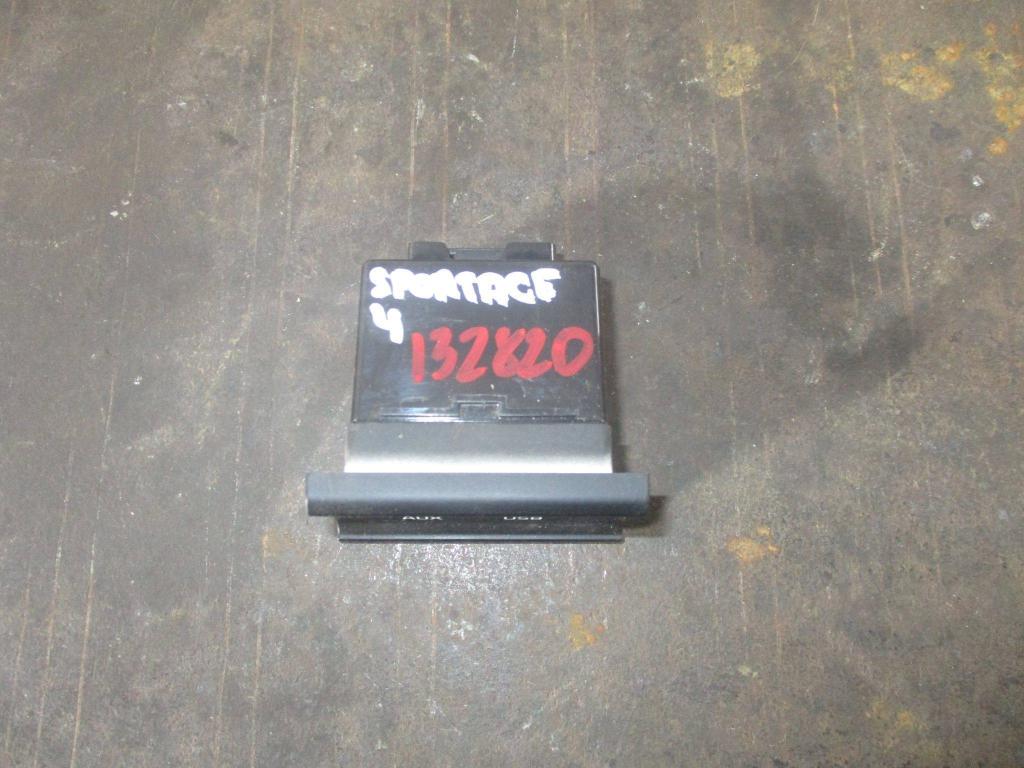 Разъем, 3500 рублей, Пермь