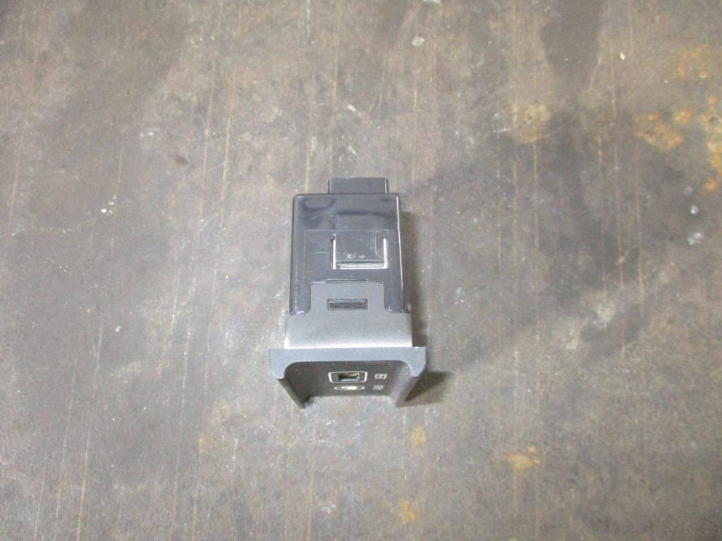 Разъем, 3500 рублей, Пермь