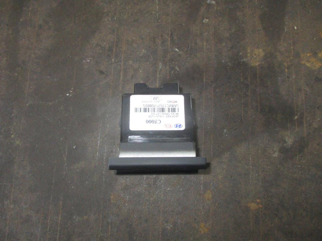 Разъем, 3500 рублей, Пермь