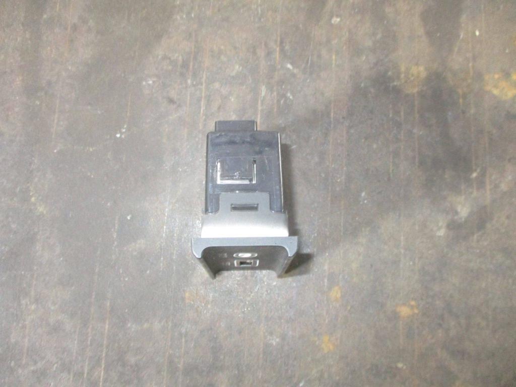 Разъем, 3500 рублей, Пермь