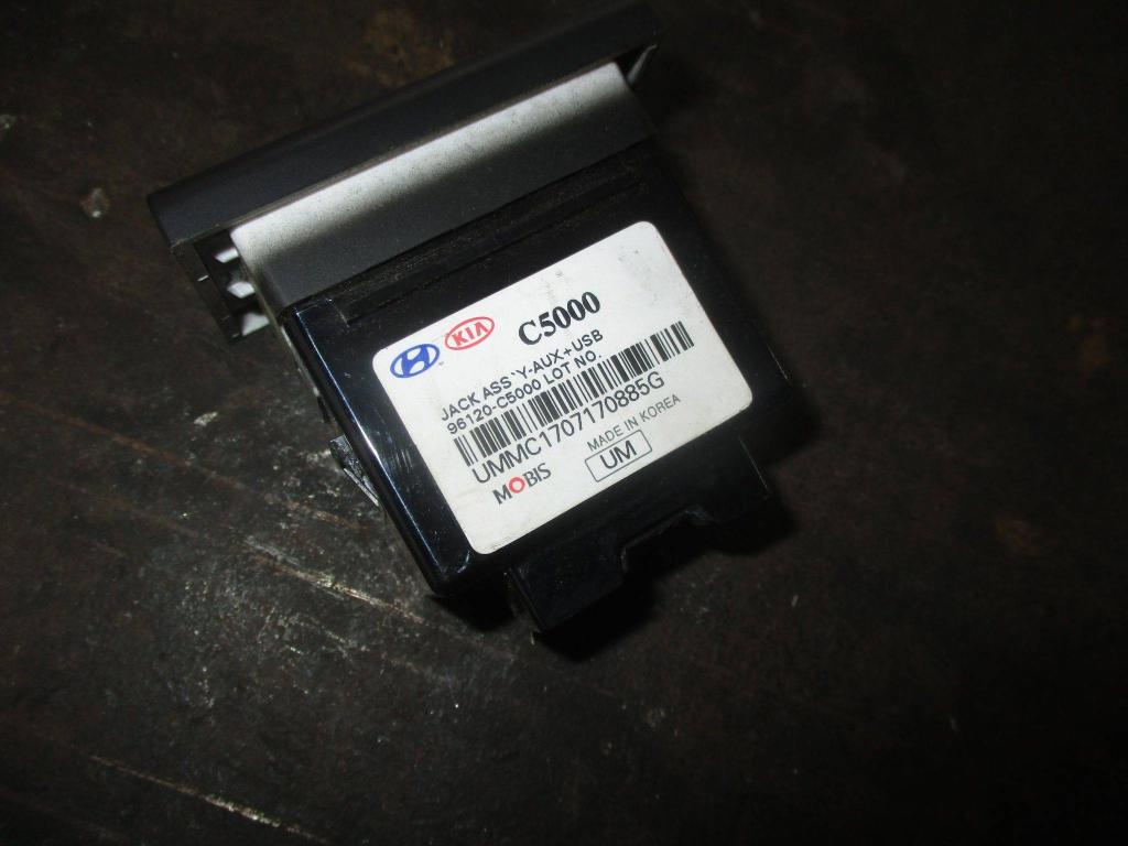 Разъем, 3500 рублей, Пермь