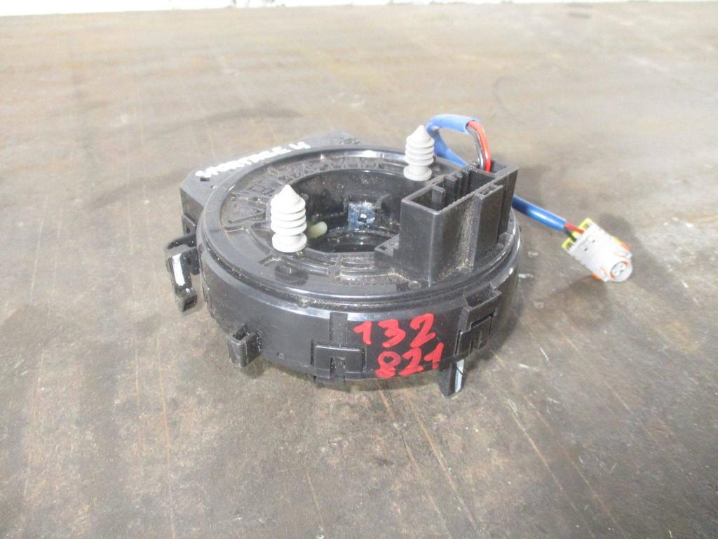 Механизм SRS шлейф, 4000 рублей, Пермь