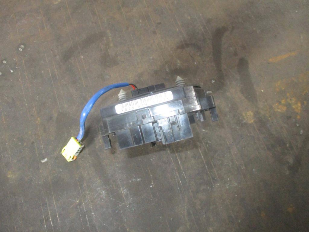 Механизм SRS шлейф, 4000 рублей, Пермь