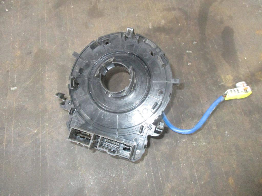 Механизм SRS шлейф, 4000 рублей, Пермь