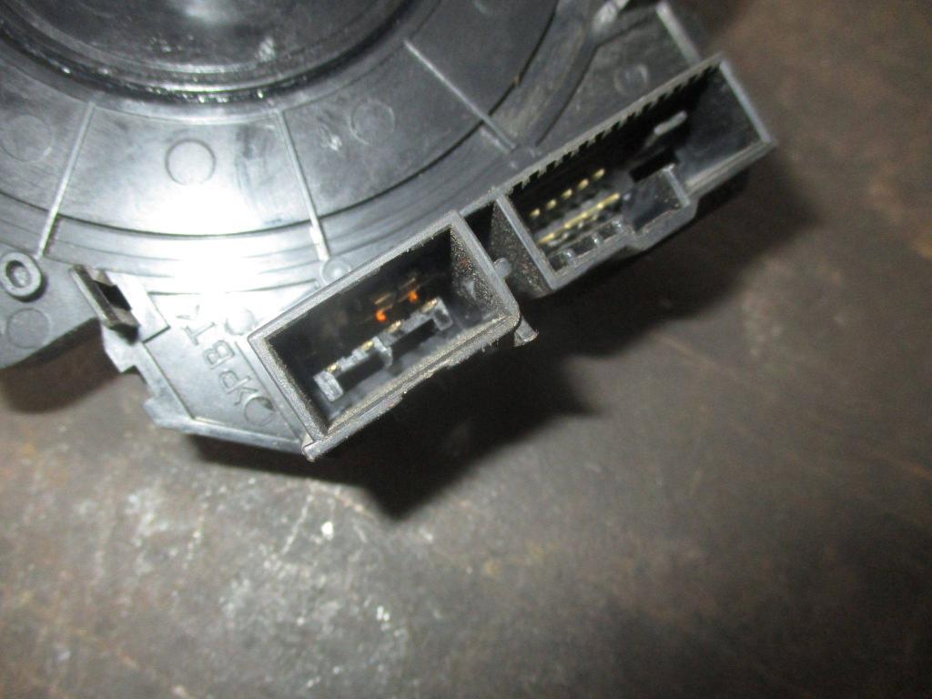 Механизм SRS шлейф, 4000 рублей, Пермь