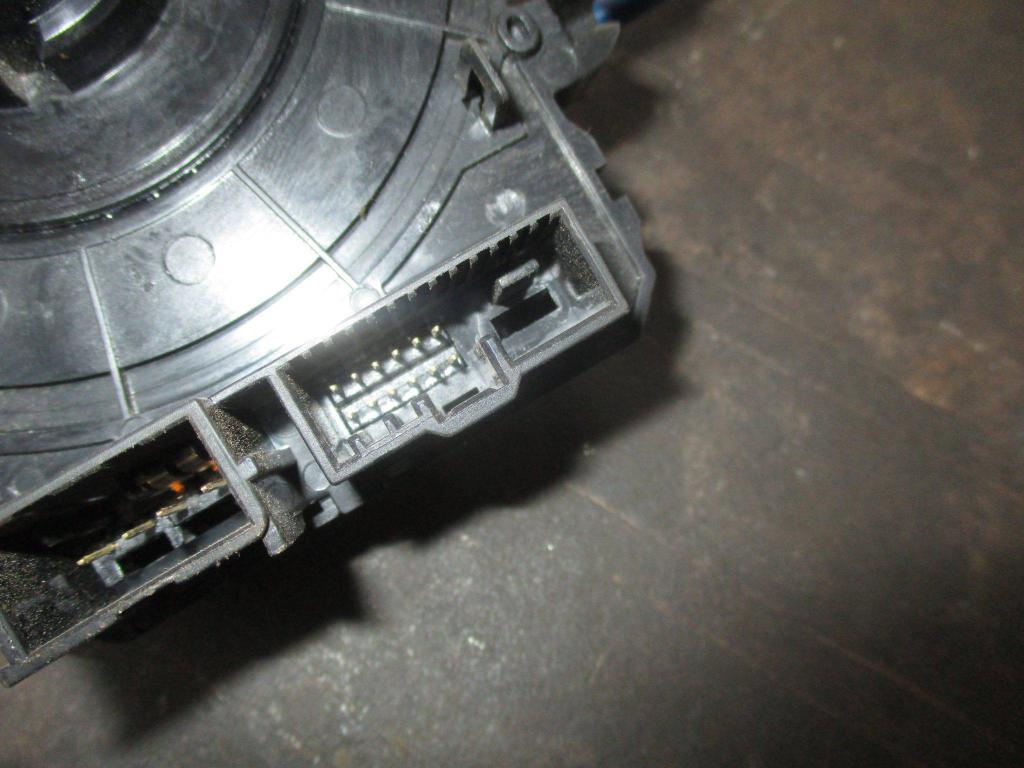 Механизм SRS шлейф, 4000 рублей, Пермь