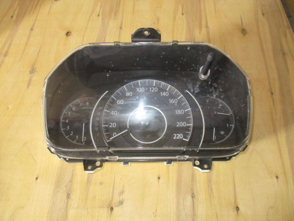 Панель приборов, 7000 рублей, Пермь