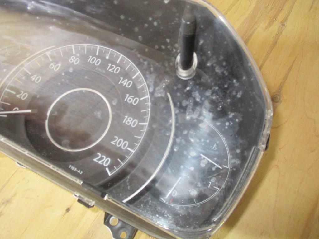 Панель приборов, 7000 рублей, Пермь