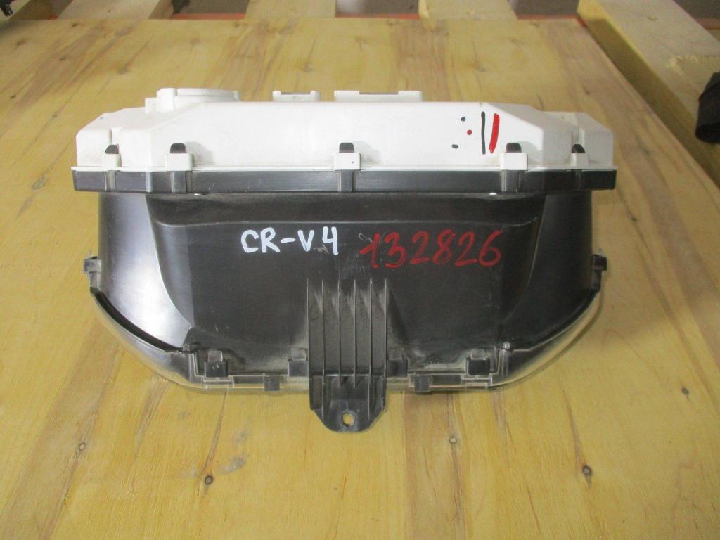 Панель приборов, 7000 рублей, Пермь