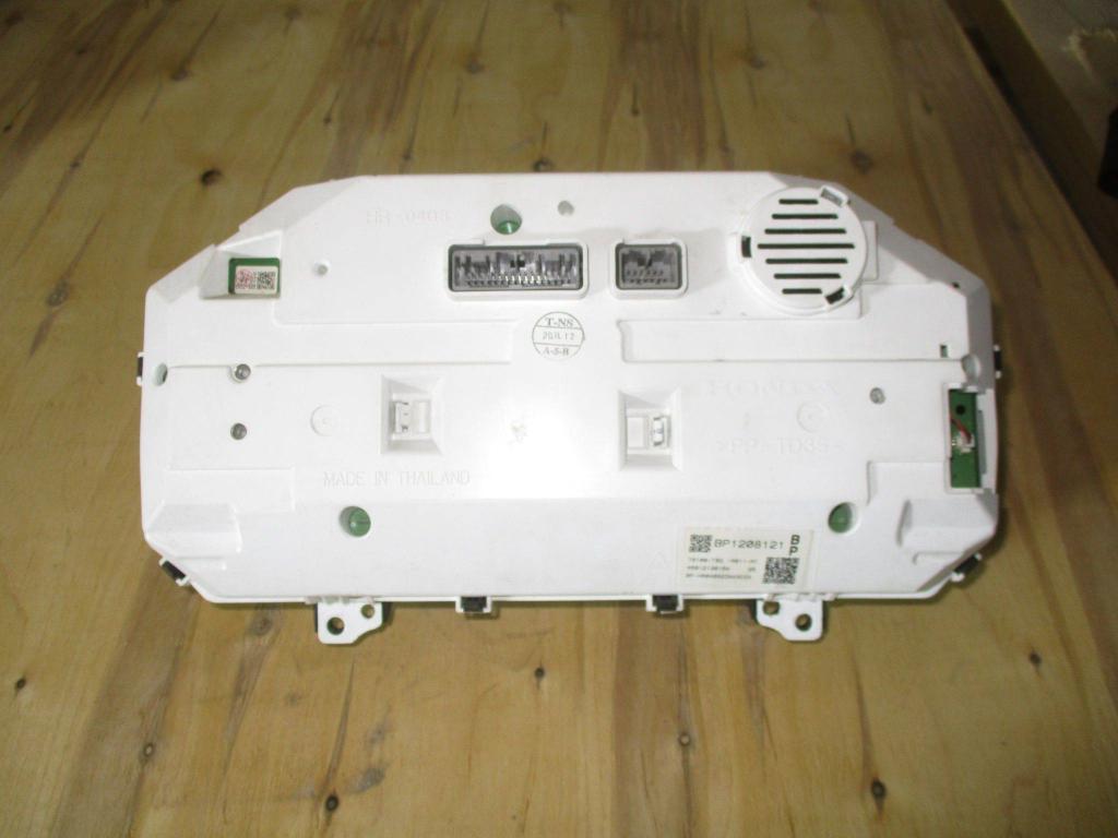 Панель приборов, 7000 рублей, Пермь