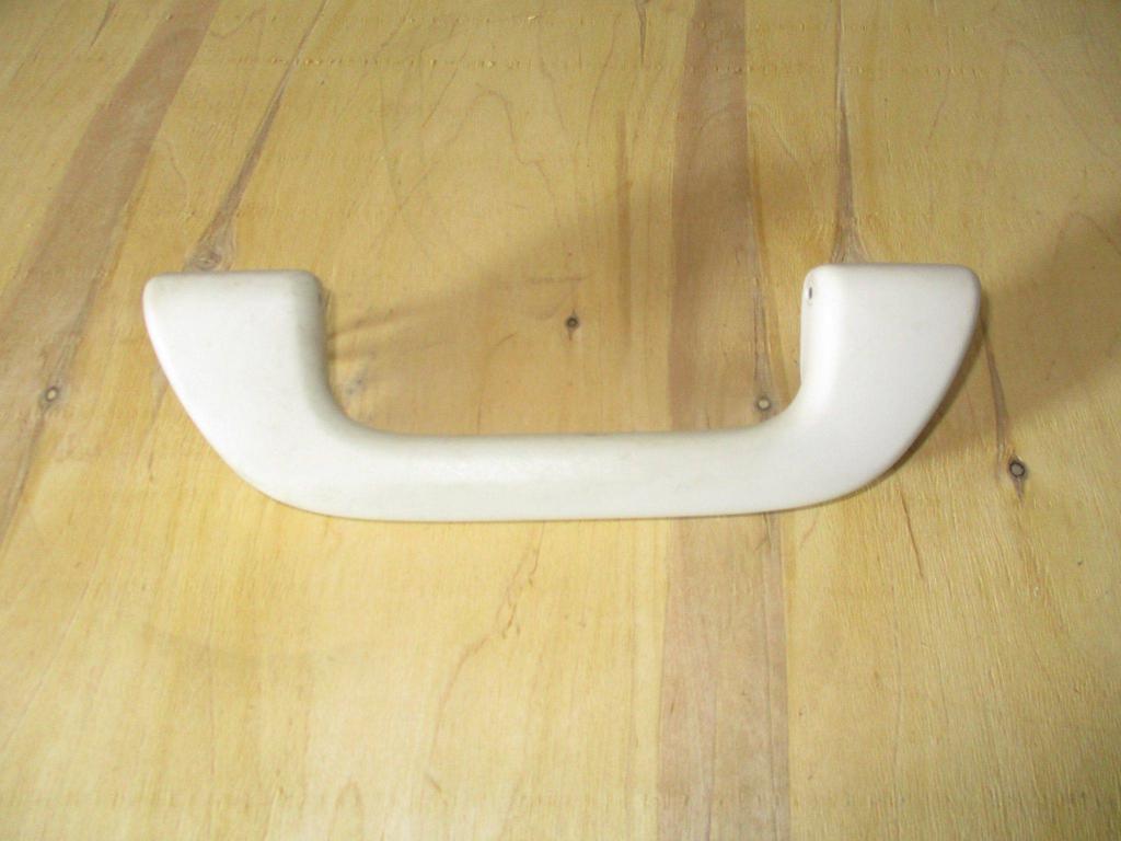 Ручка потолочная, 500 рублей, Пермь