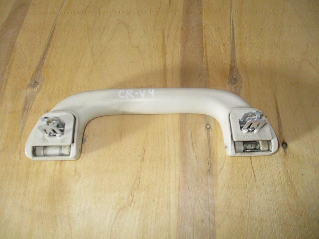 Ручка потолочная, 500 рублей, Пермь