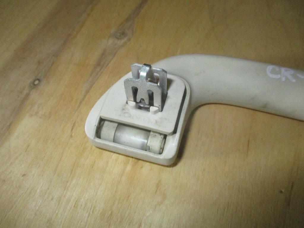 Ручка потолочная, 500 рублей, Пермь