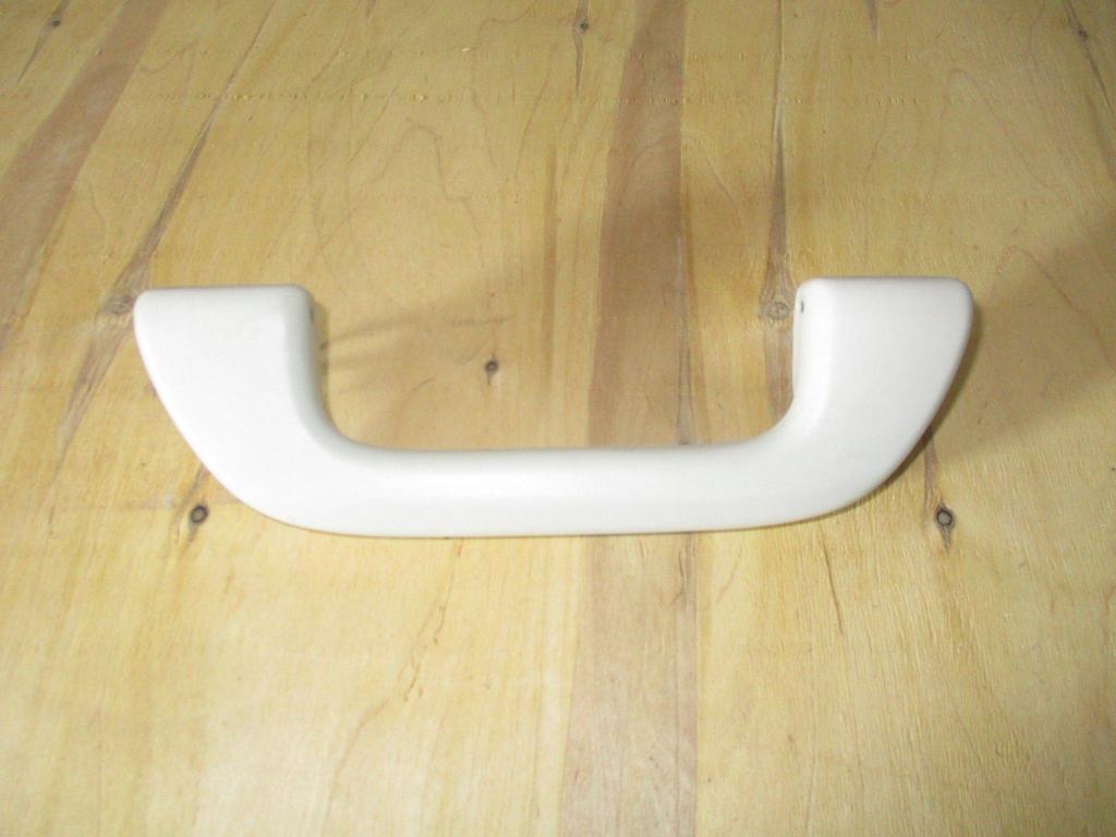 Ручка потолочная, 500 рублей, Пермь