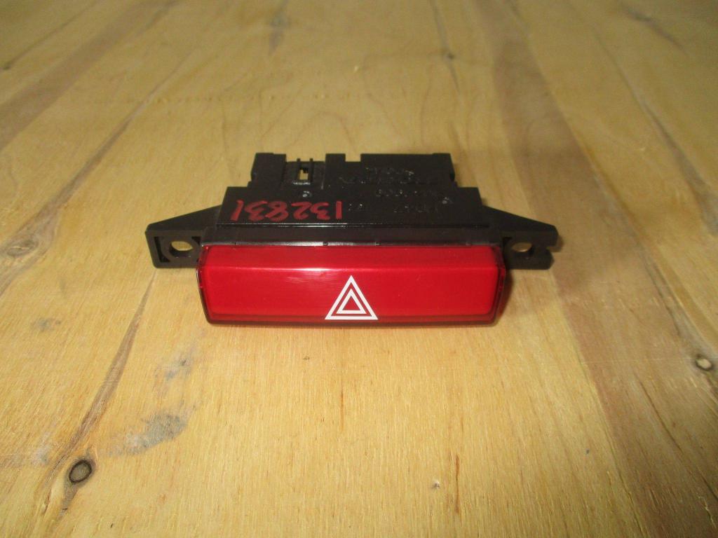 Кнопка аварийной сигнализации, 1500 рублей, Пермь