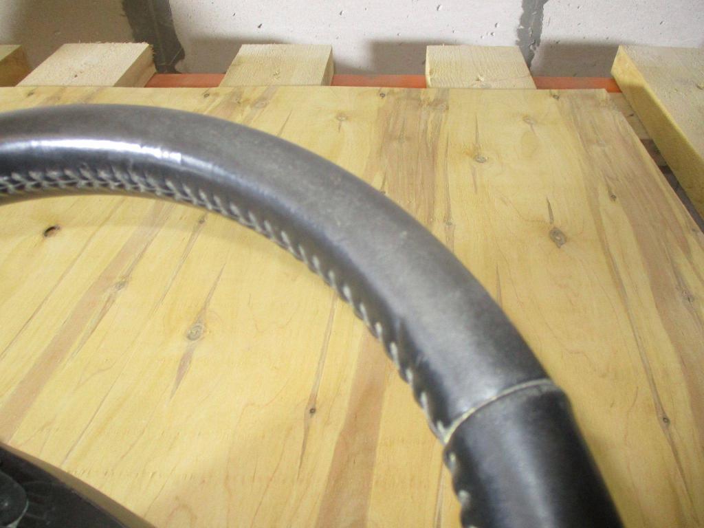 Руль, 7000 рублей, Пермь