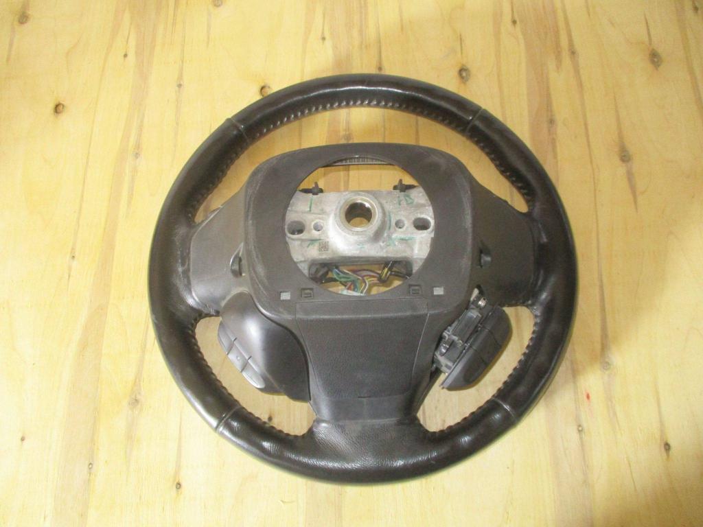 Руль, 7000 рублей, Пермь