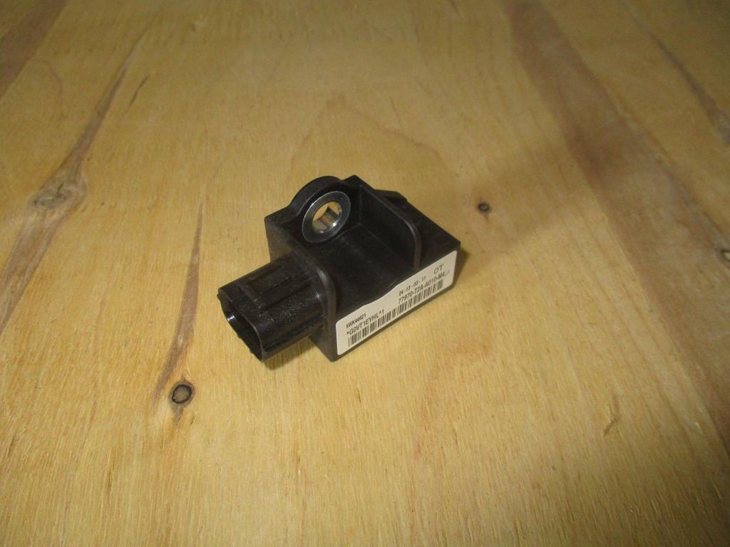 Датчик AIR BAG, 500 рублей, Пермь