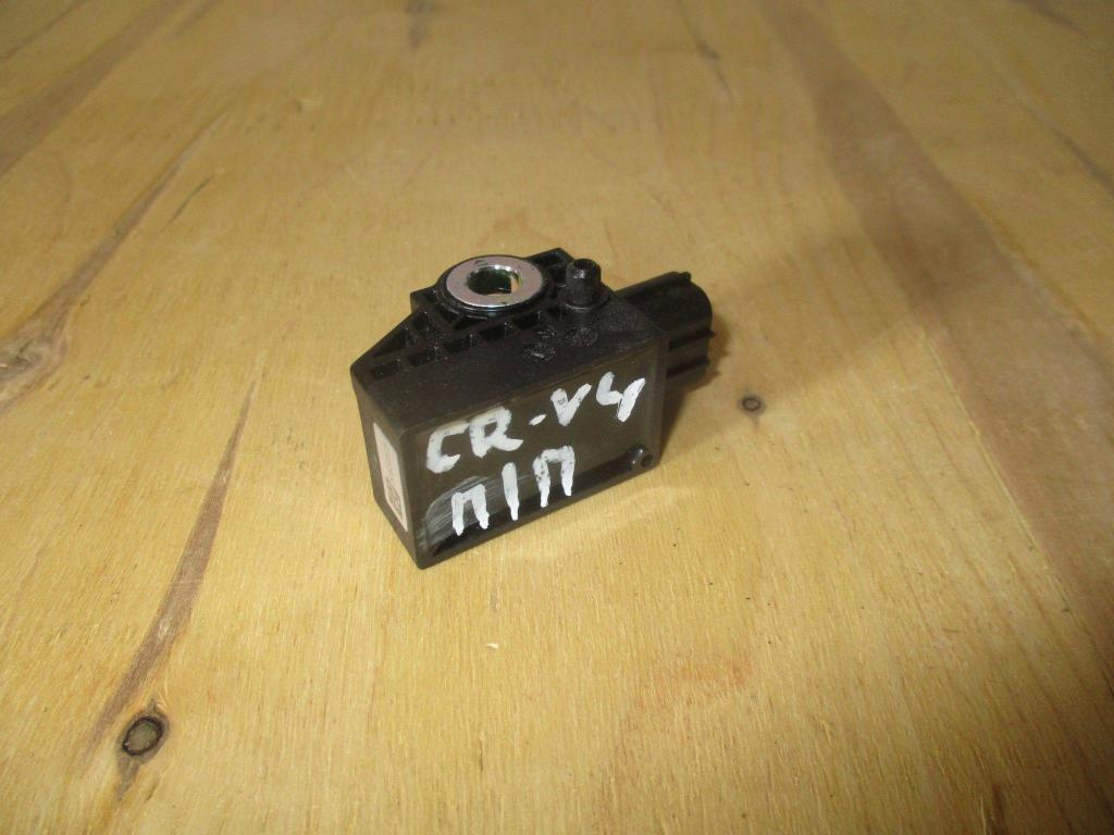 Датчик AIR BAG, 500 рублей, Пермь