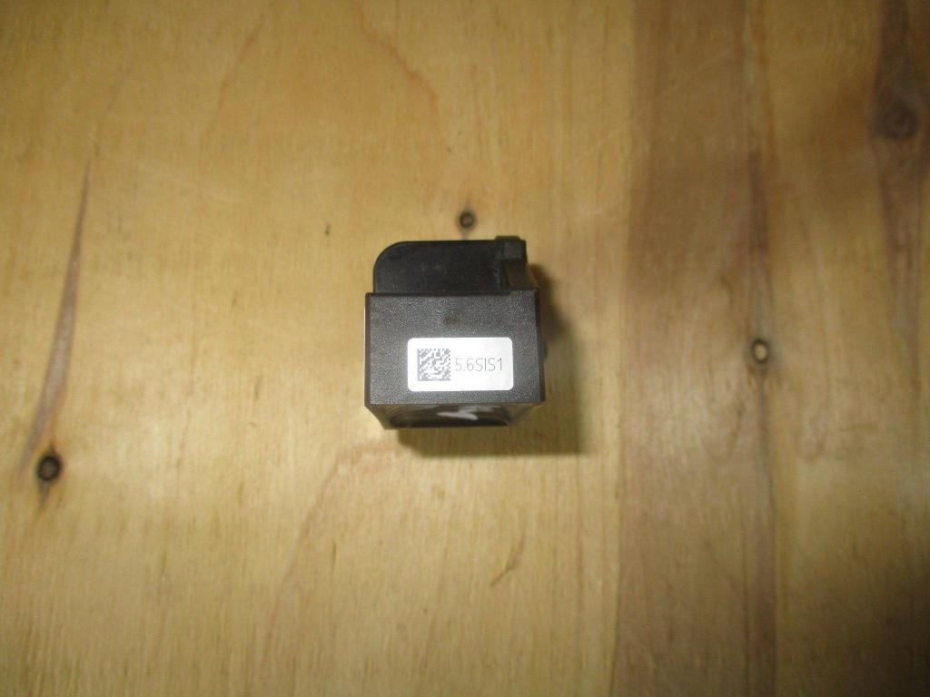 Датчик AIR BAG, 500 рублей, Пермь