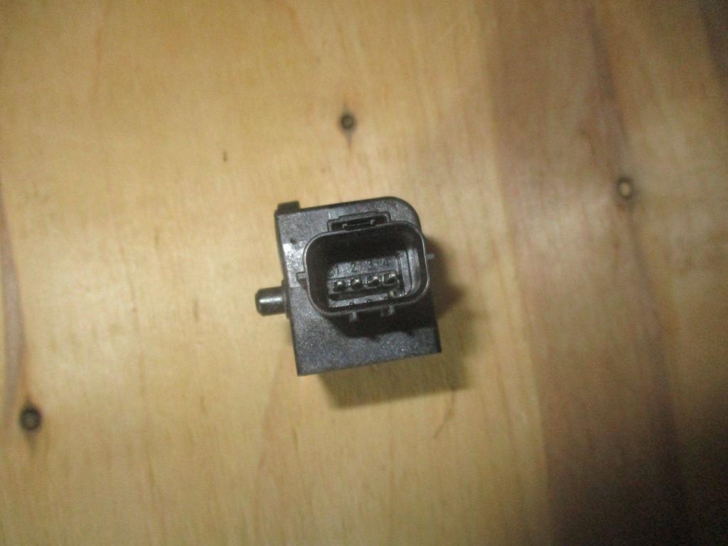 Датчик AIR BAG, 500 рублей, Пермь