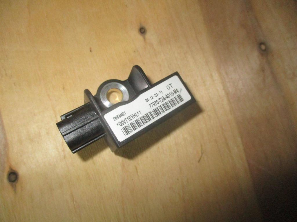 Датчик AIR BAG, 500 рублей, Пермь