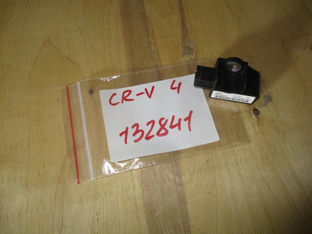 Датчик AIR BAG, 500 рублей, Пермь