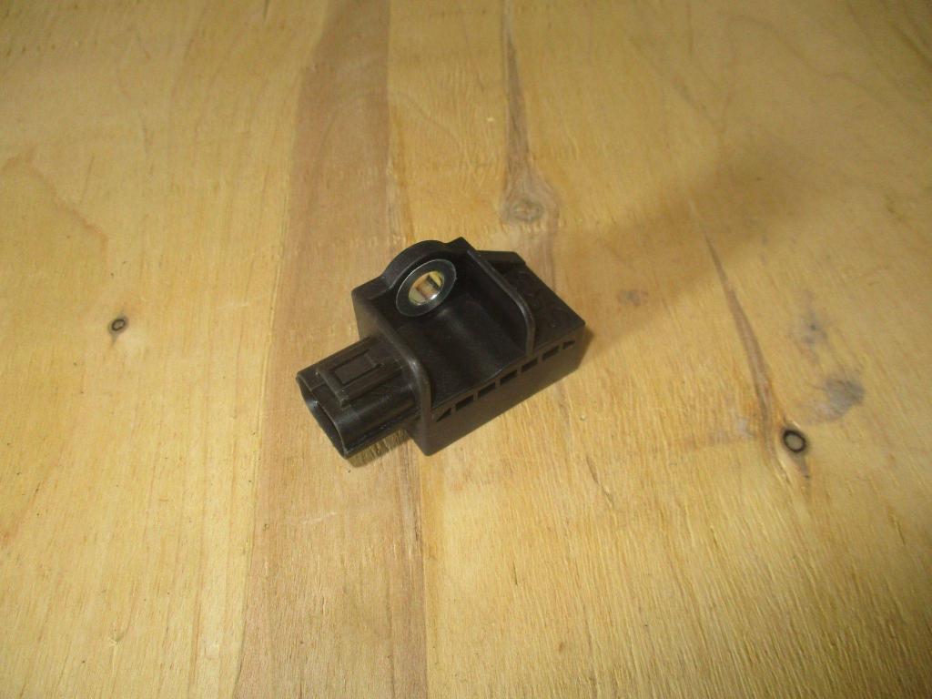 Датчик AIR BAG, 500 рублей, Пермь