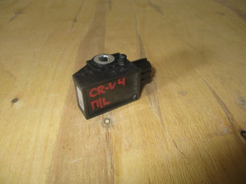 Датчик AIR BAG, 500 рублей, Пермь