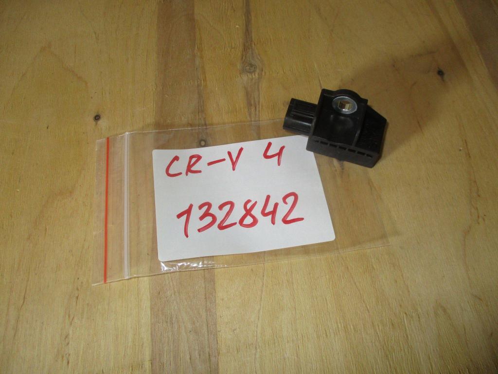 Датчик AIR BAG, 500 рублей, Пермь