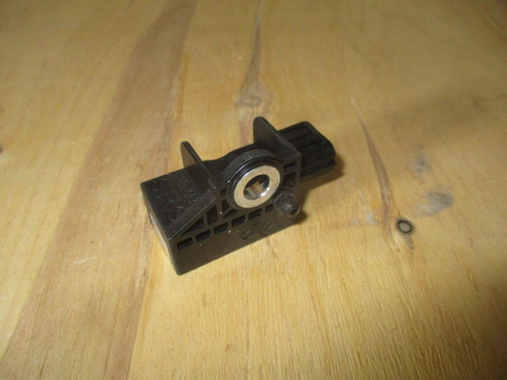 Датчик AIR BAG, 500 рублей, Пермь