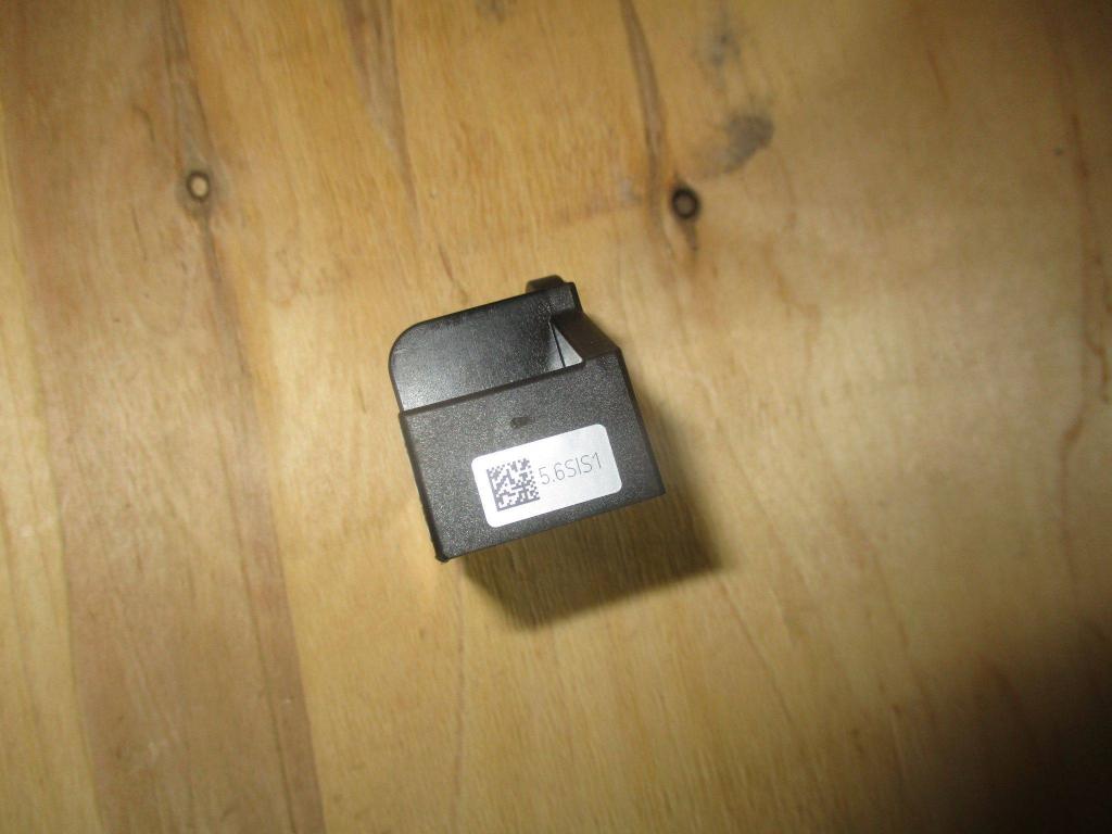 Датчик AIR BAG, 500 рублей, Пермь