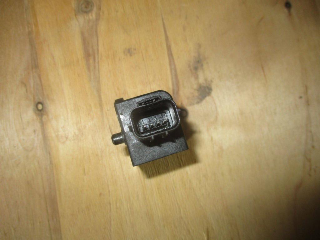 Датчик AIR BAG, 500 рублей, Пермь