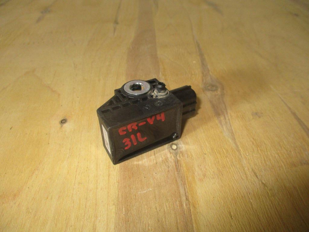 Датчик AIR BAG, 500 рублей, Пермь