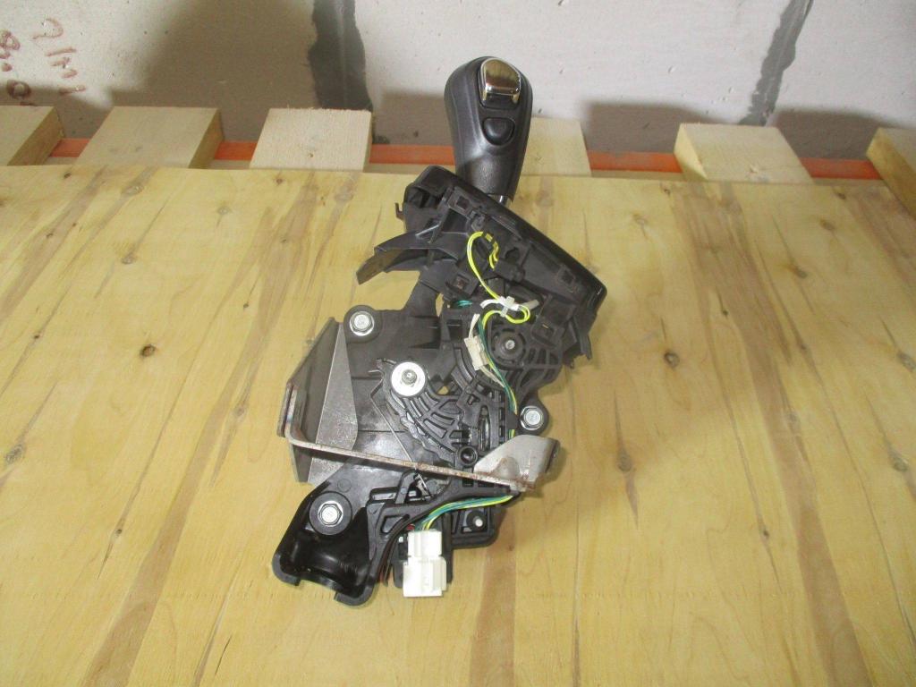 Кулиса АКПП, 5000 рублей, Пермь