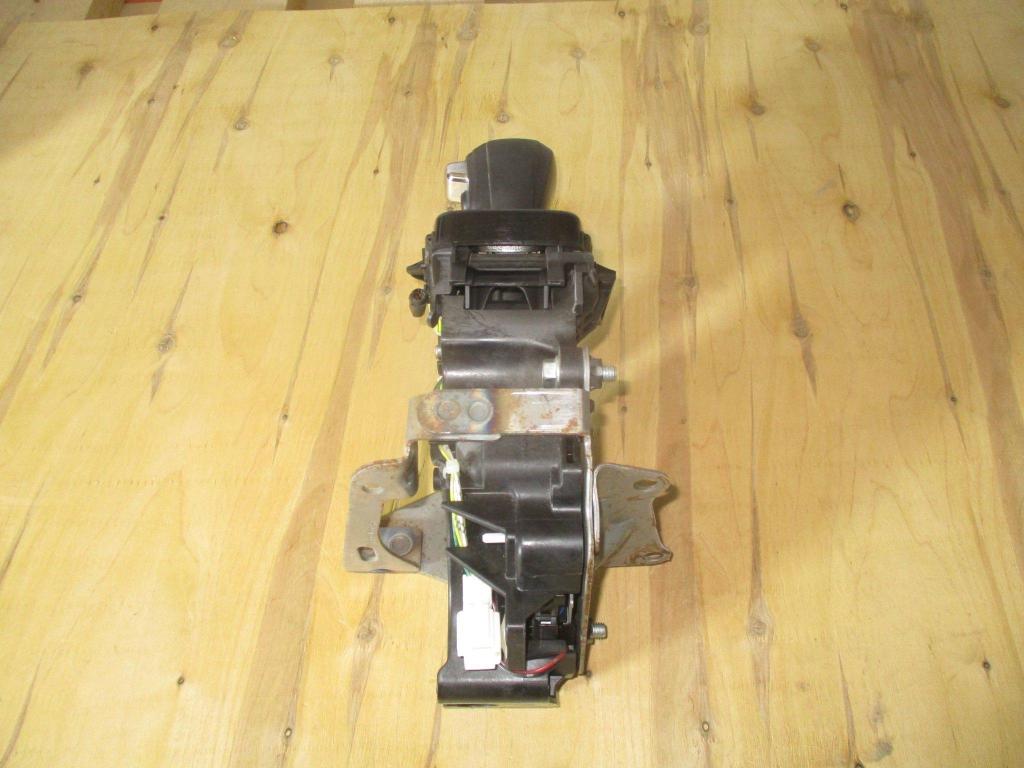 Кулиса АКПП, 5000 рублей, Пермь