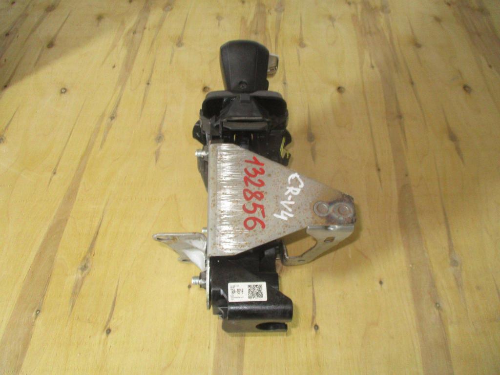 Кулиса АКПП, 5000 рублей, Пермь