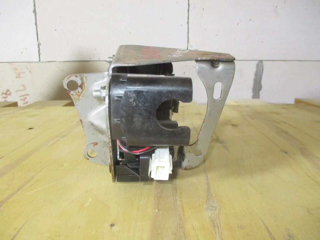 Кулиса АКПП, 5000 рублей, Пермь