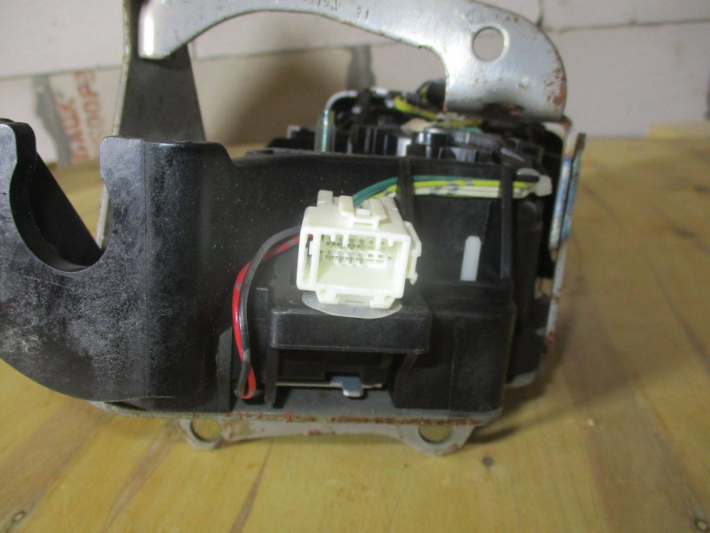 Кулиса АКПП, 5000 рублей, Пермь